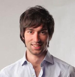 172522ec1028ab781d9dfd17eaca4427 (About Us)