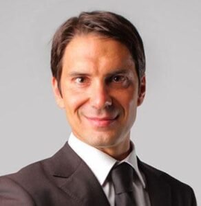 18126e7bd3f84b3f3e4df094def5b7de (About Us)