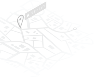 backgrounddd (Home 6)