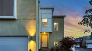 parallax_image (Home 6)