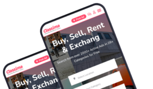 apps_screenshot2 (Home 7)