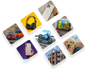 home4banner (Home 8)