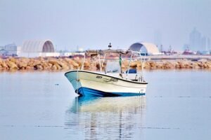 640px-Dammam-boat (صفحة حراج ماب)