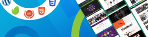 RadiusTheme-Cover-Photo-store-1230×313-4 (Telcom Limited)